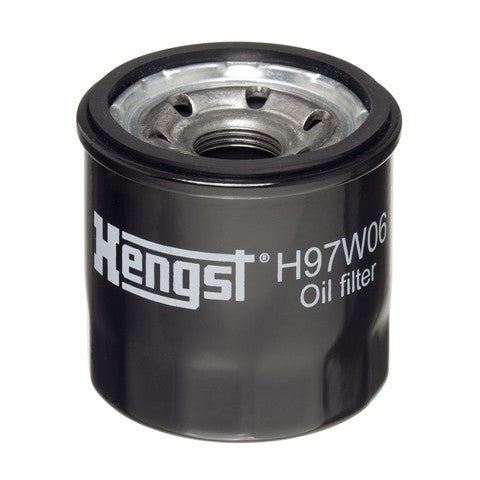 Hengst Engine Oil Filter