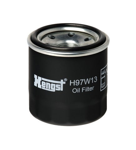 Hengst Spin-On Oil Filter H97W13