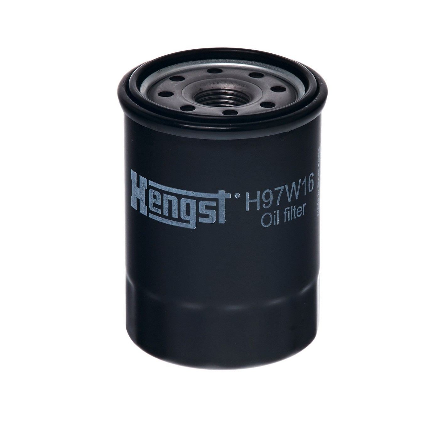 Hengst Engine Oil Filter H97W16