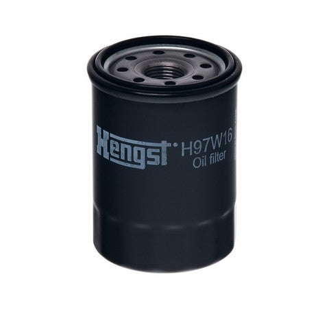 Hengst Engine Oil Filter H97W16