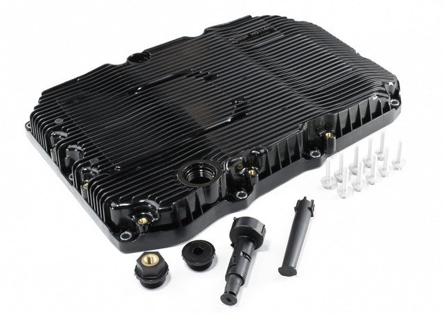Hengst HG114HD845