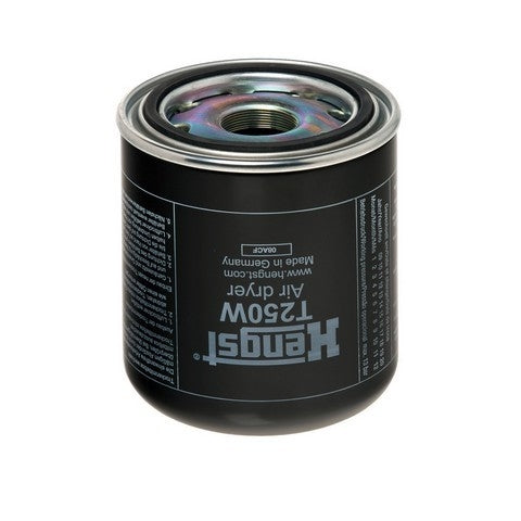 Hengst Air Filter T250W