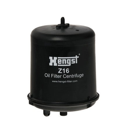 Hengst Z16D183