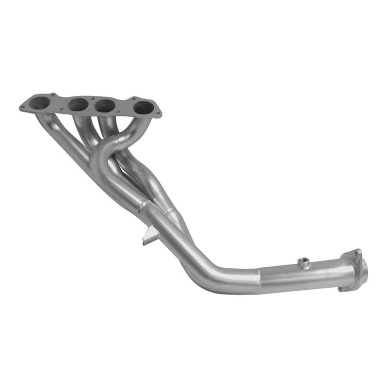 DC Sports Ceramic Header for 00-09 Honda S2000