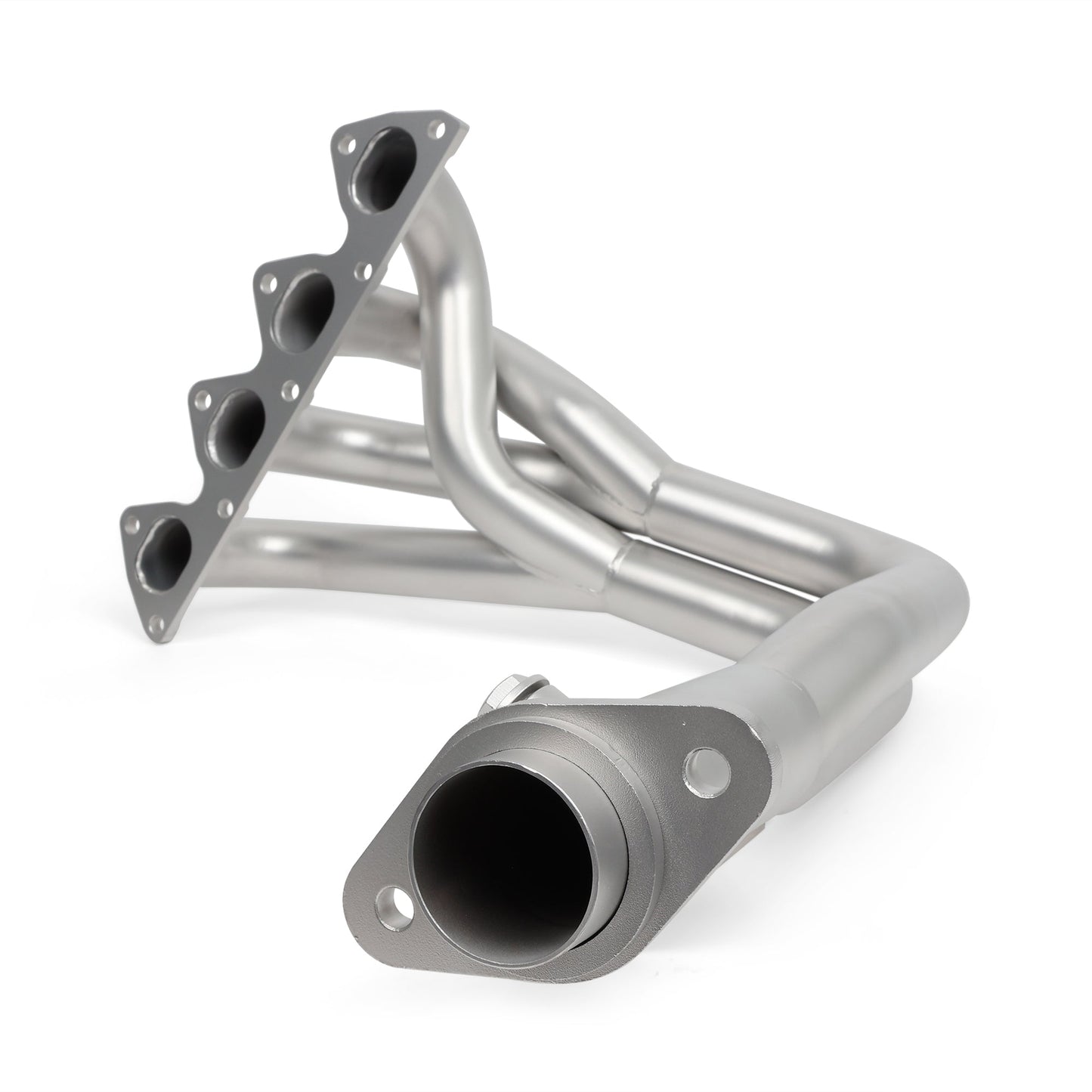 DC Sports Header for 99-00 Civic Si/94-97 Del Sol VTEC