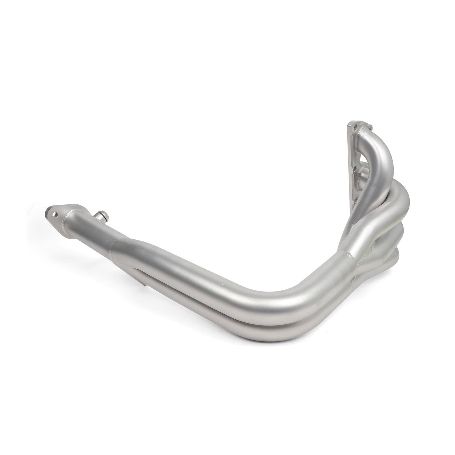 DC Sports Header for 99-00 Civic Si/94-97 Del Sol VTEC