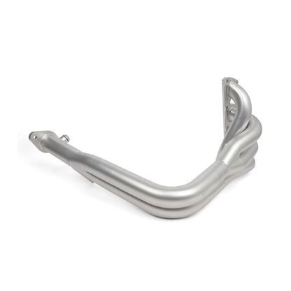 DC Sports Header for 99-00 Civic Si/94-97 Del Sol VTEC