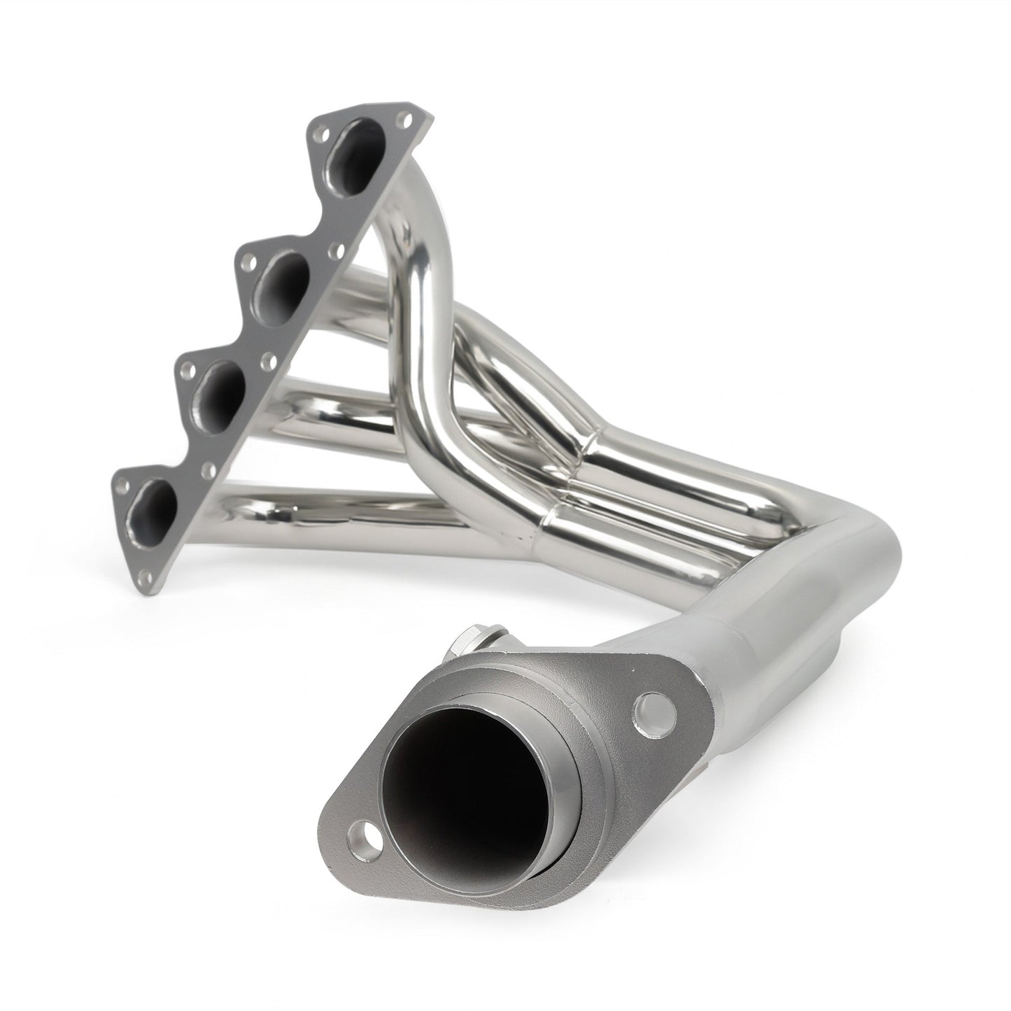 DC Sports Header for 99-00 Civic Si/94-97 Del Sol VTEC