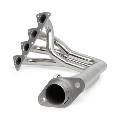 DC Sports Header for 99-00 Civic Si/94-97 Del Sol VTEC