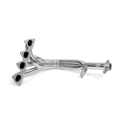 DC Sports Header for 99-00 Civic Si/94-97 Del Sol VTEC