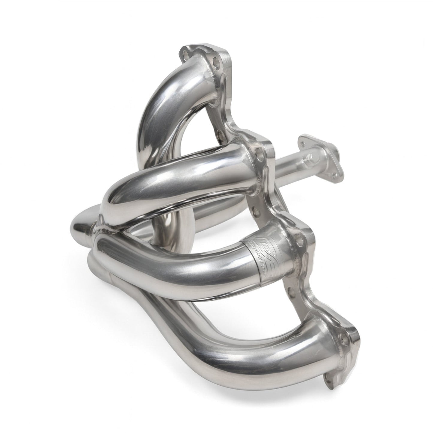 DC Sports Header for 99-00 Civic Si/94-97 Del Sol VTEC