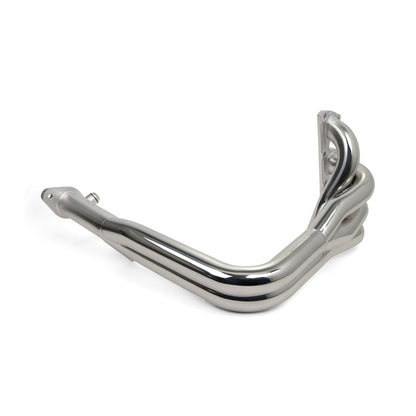 DC Sports Header for 99-00 Civic Si/94-97 Del Sol VTEC