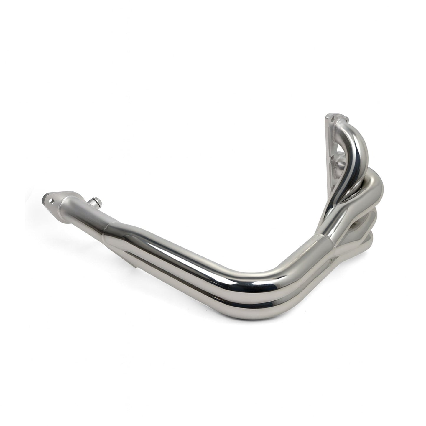 DC Sports Header for 99-00 Civic Si/94-97 Del Sol VTEC