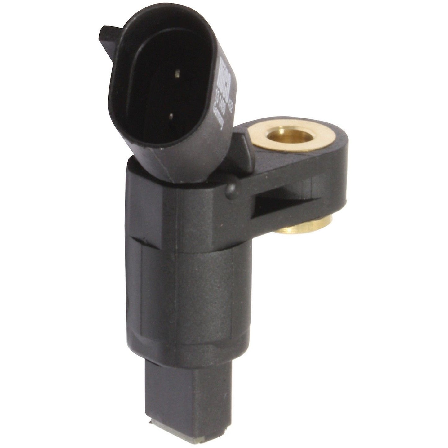 Hitachi Automotive ABS Wheel Speed Sensor ABS1400