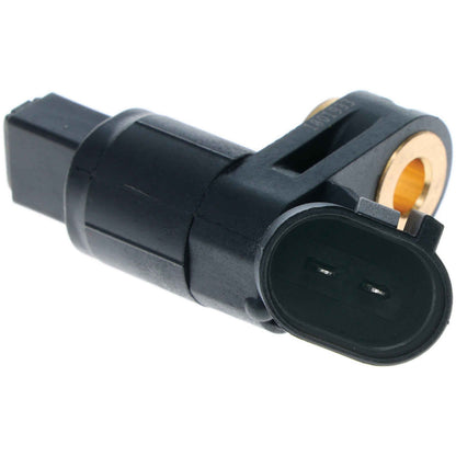 Hitachi Automotive ABS Wheel Speed Sensor ABS1401