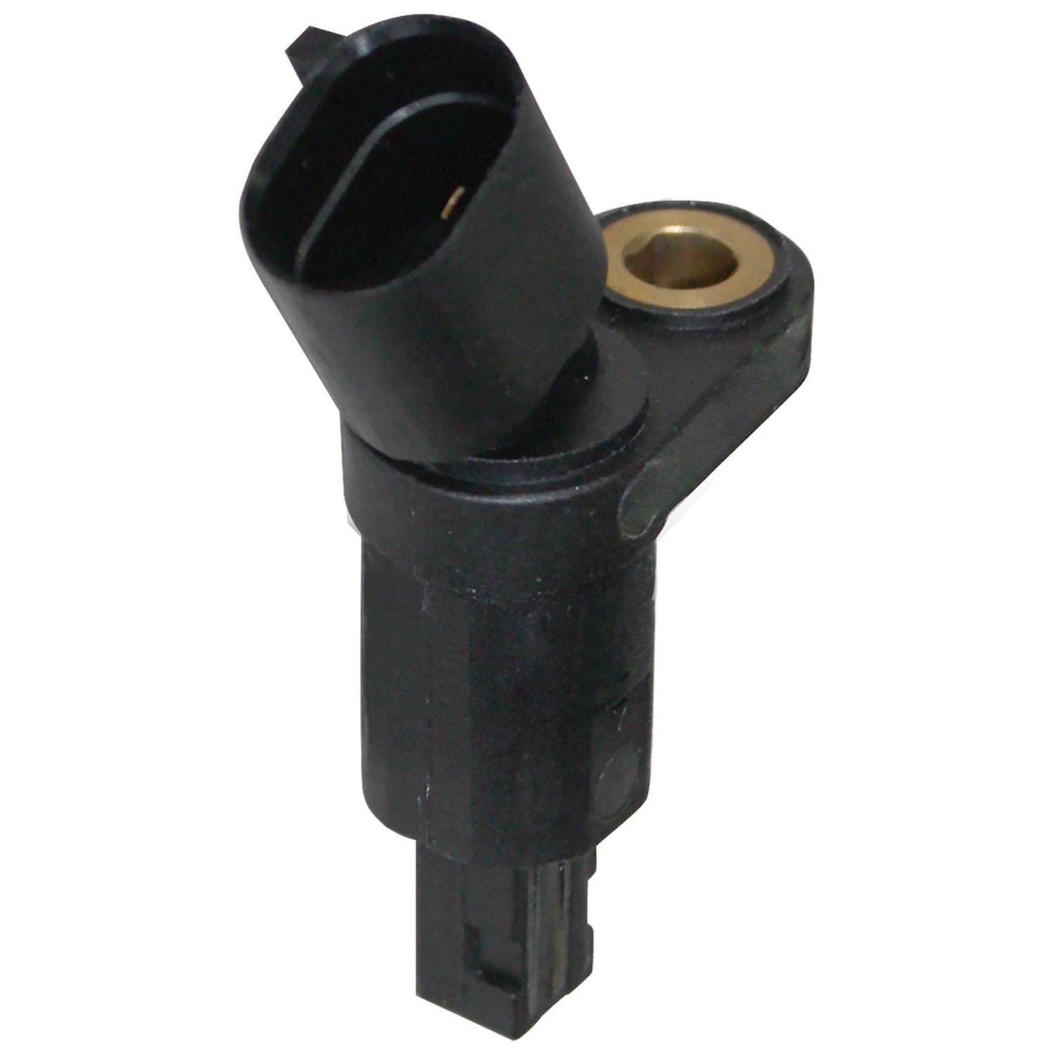 Hitachi Automotive ABS Wheel Speed Sensor ABS1403