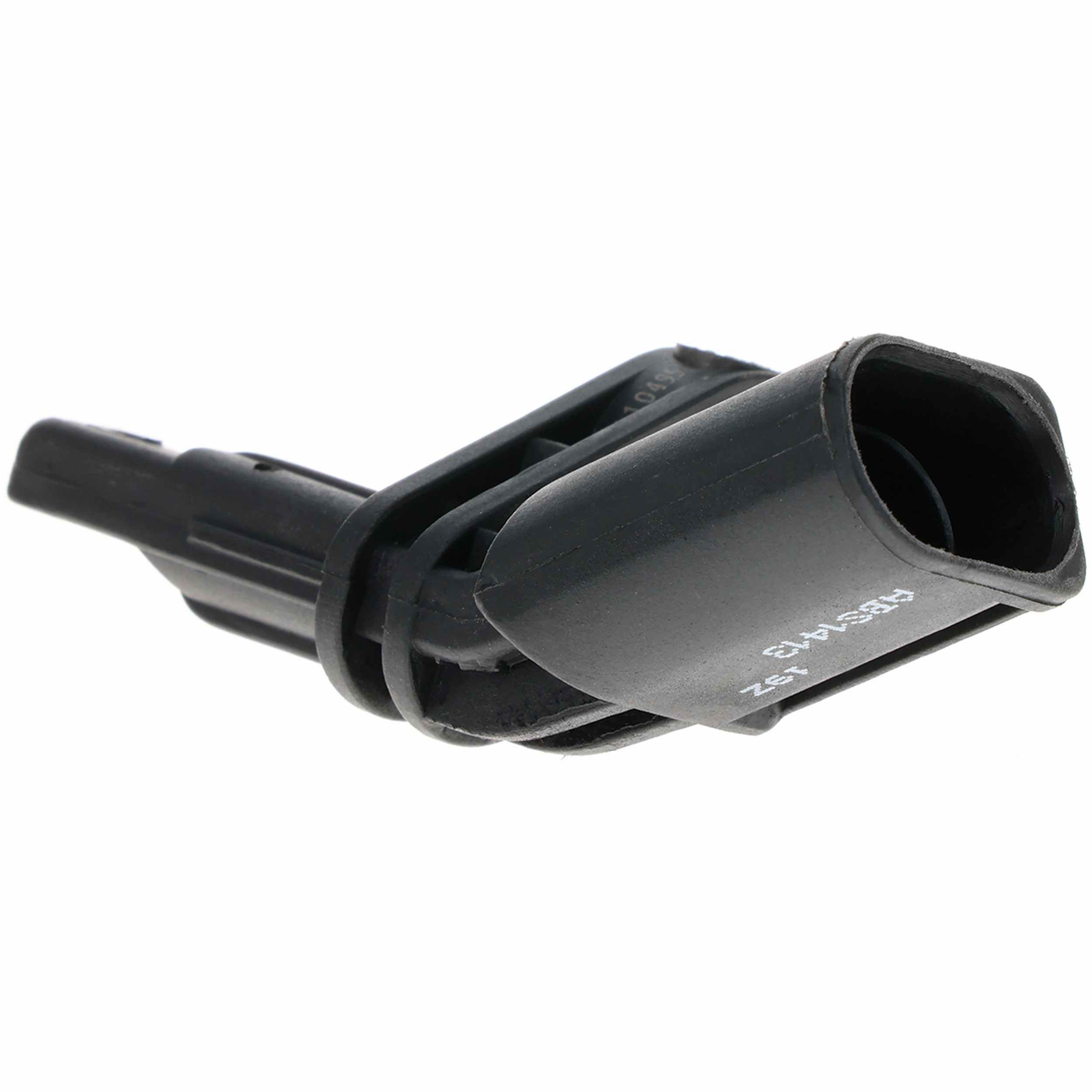 Hitachi Automotive ABS Wheel Speed Sensor ABS1413