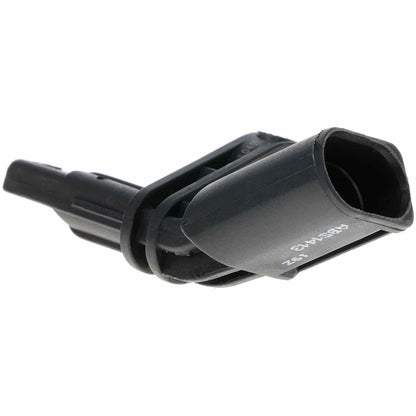 Hitachi Automotive ABS Wheel Speed Sensor ABS1413