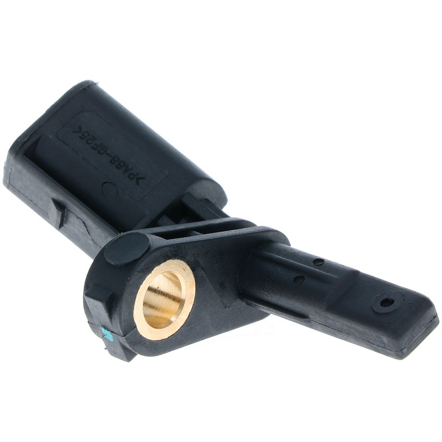 Hitachi Automotive ABS Wheel Speed Sensor ABS1413