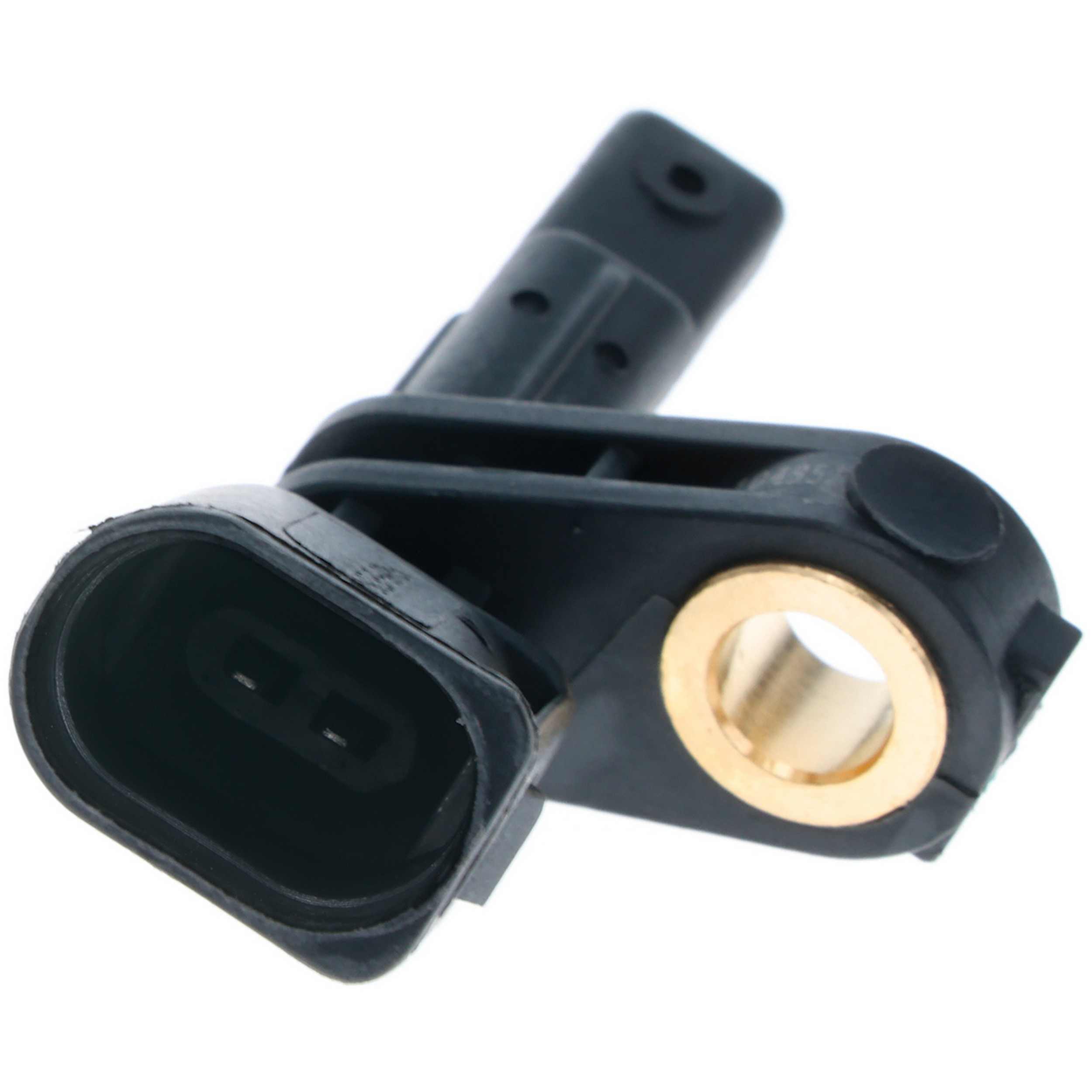 Hitachi Automotive ABS Wheel Speed Sensor ABS1413