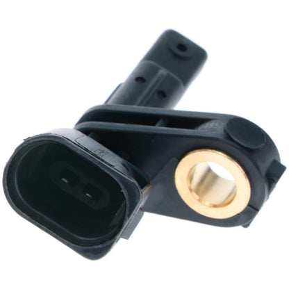 Hitachi Automotive ABS Wheel Speed Sensor ABS1413
