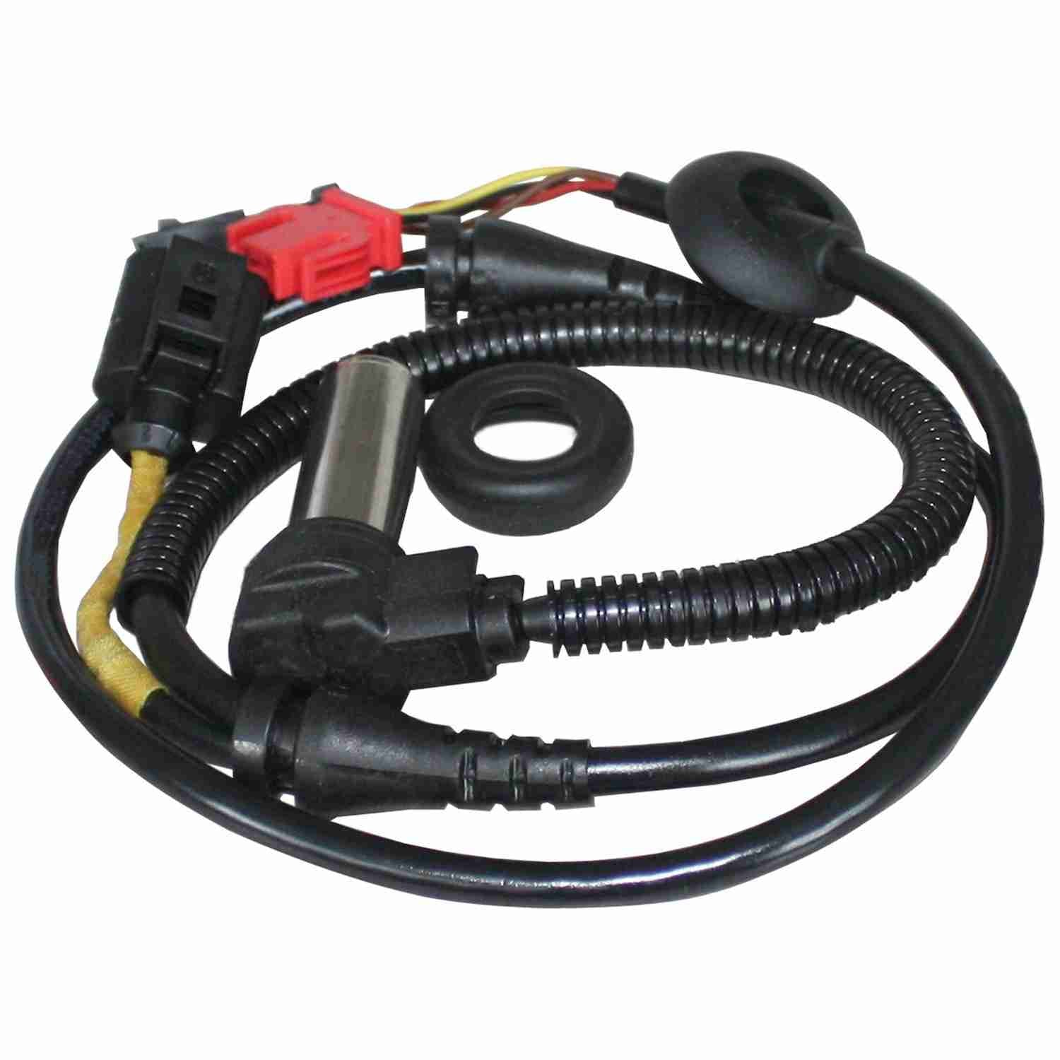 Hitachi Automotive ABS Wheel Speed Sensor ABS1417
