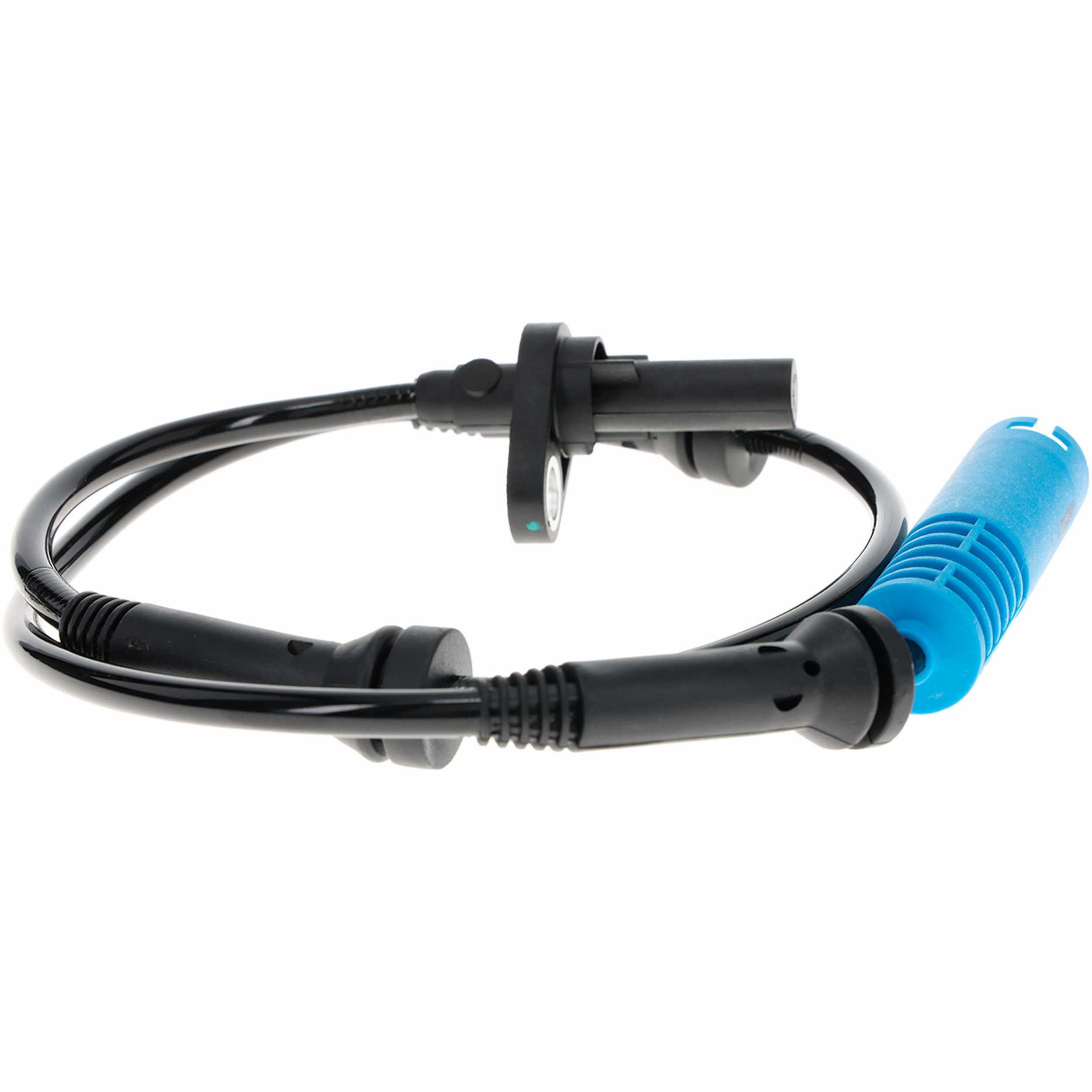 Hitachi Automotive ABS Wheel Speed Sensor ABS1521