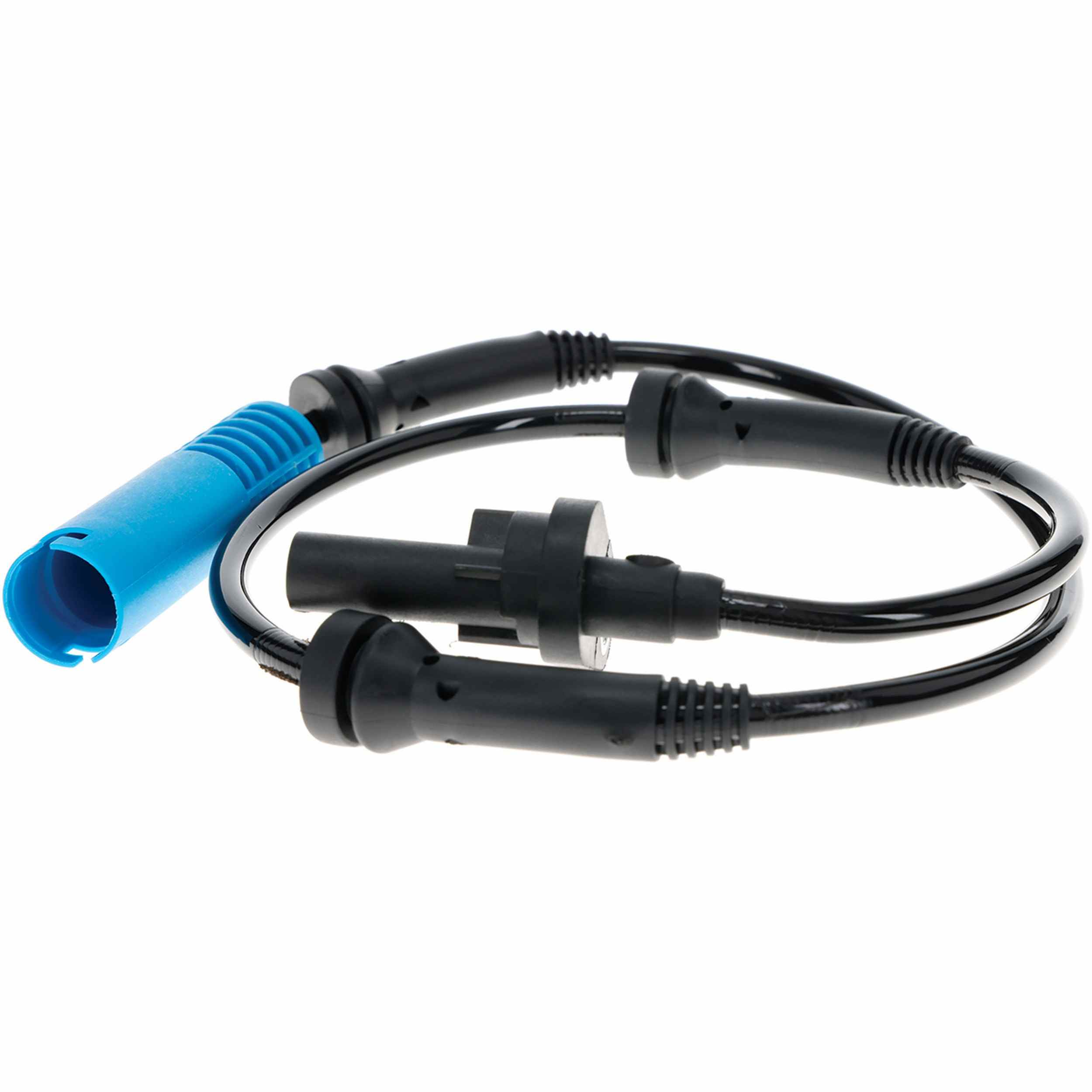 Hitachi Automotive ABS Wheel Speed Sensor ABS1521