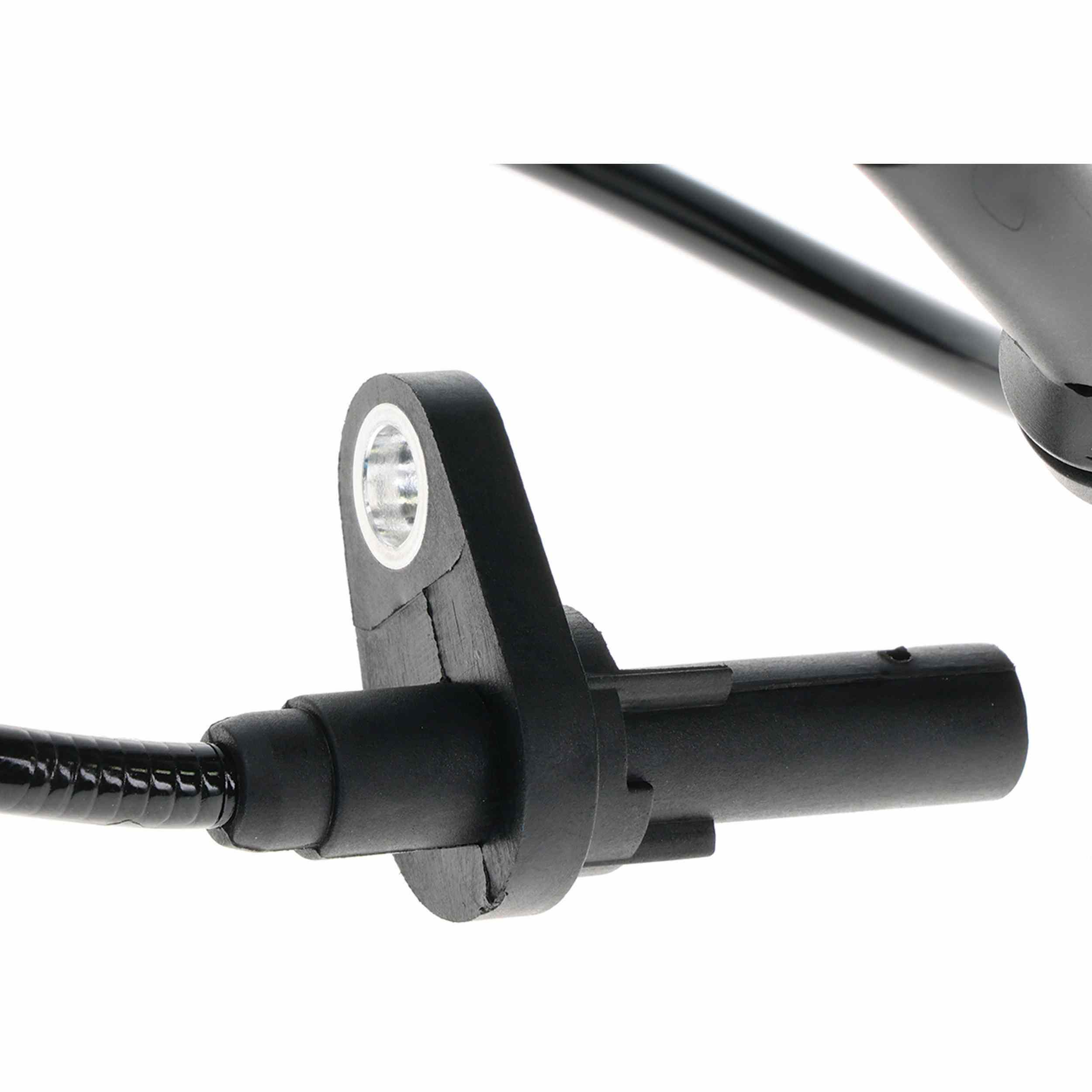 Hitachi Automotive ABS Wheel Speed Sensor ABS1521