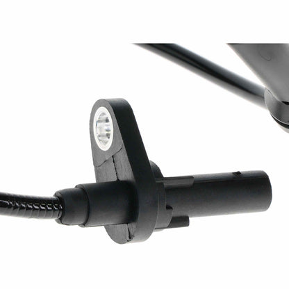 Hitachi Automotive ABS Wheel Speed Sensor ABS1521