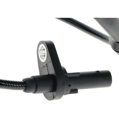 Hitachi Automotive ABS Wheel Speed Sensor ABS1521