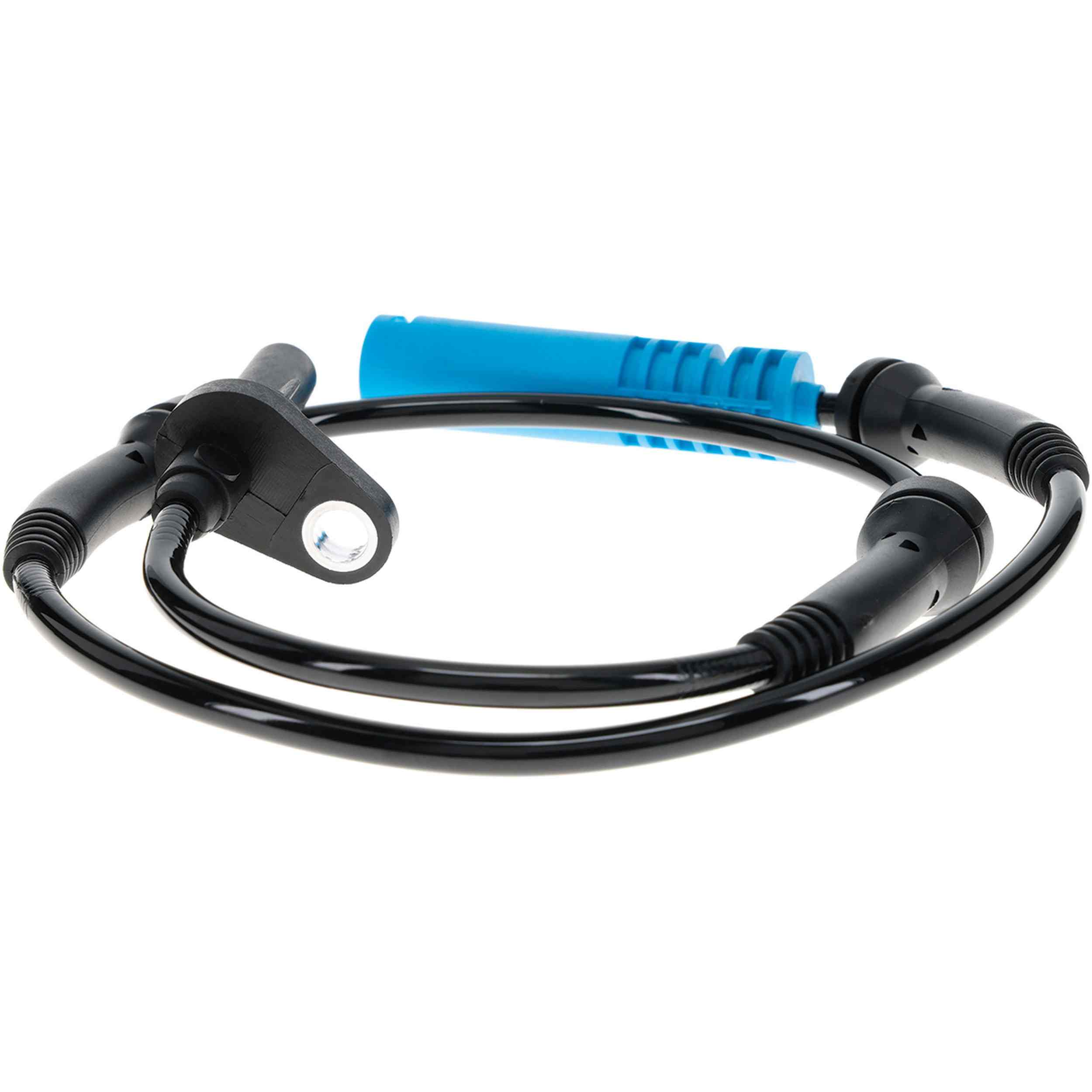 Hitachi Automotive ABS Wheel Speed Sensor ABS1521