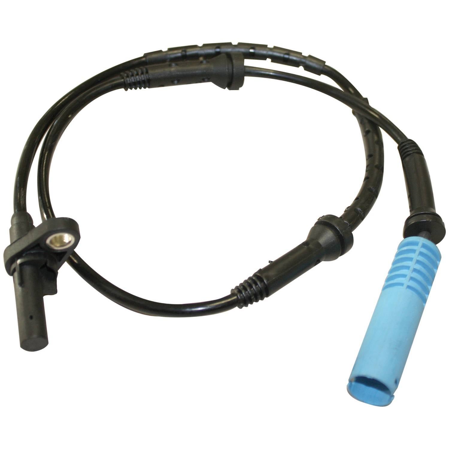 Hitachi Automotive ABS Wheel Speed Sensor ABS1523