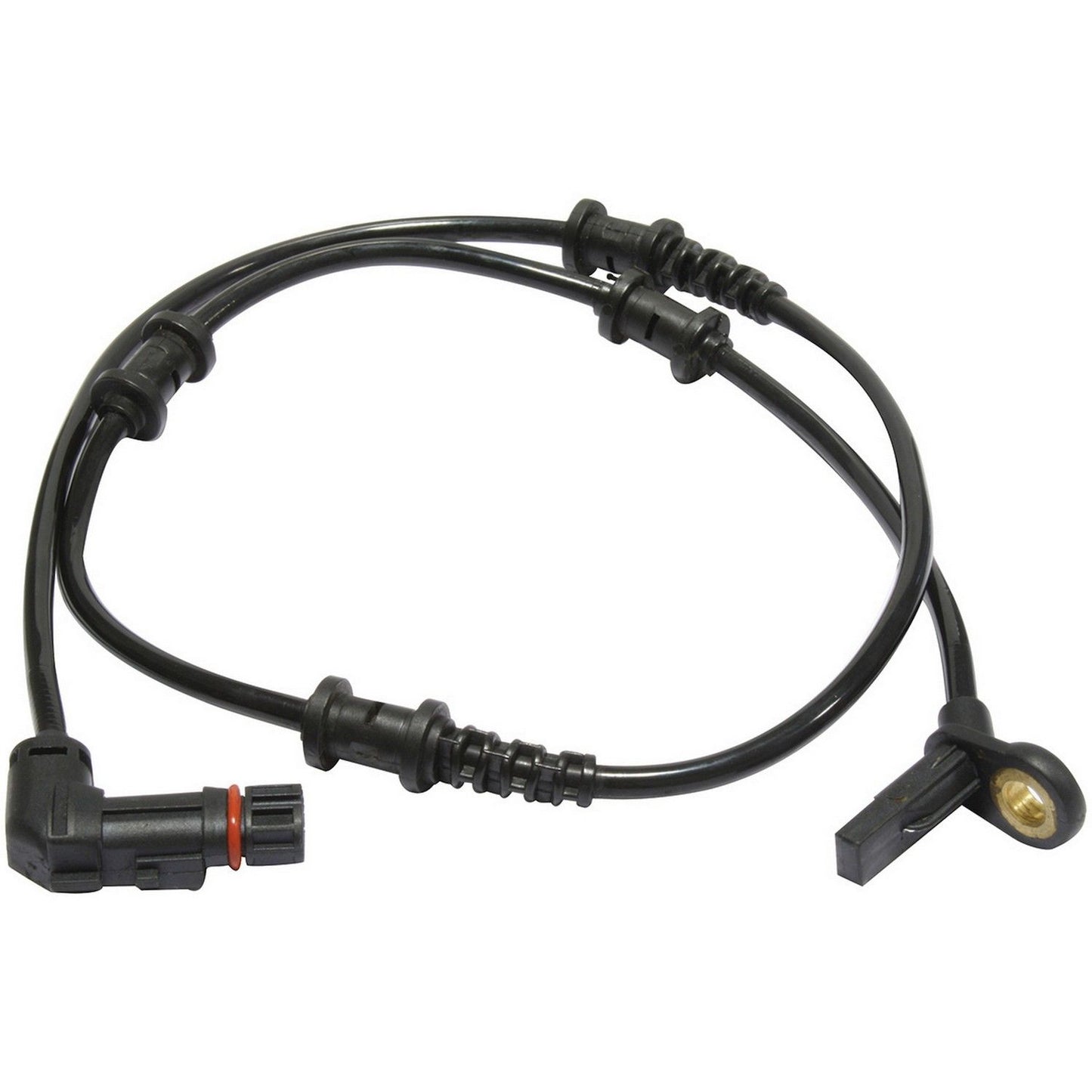 Hitachi Automotive ABS Wheel Speed Sensor Wiring Harness ABS1605