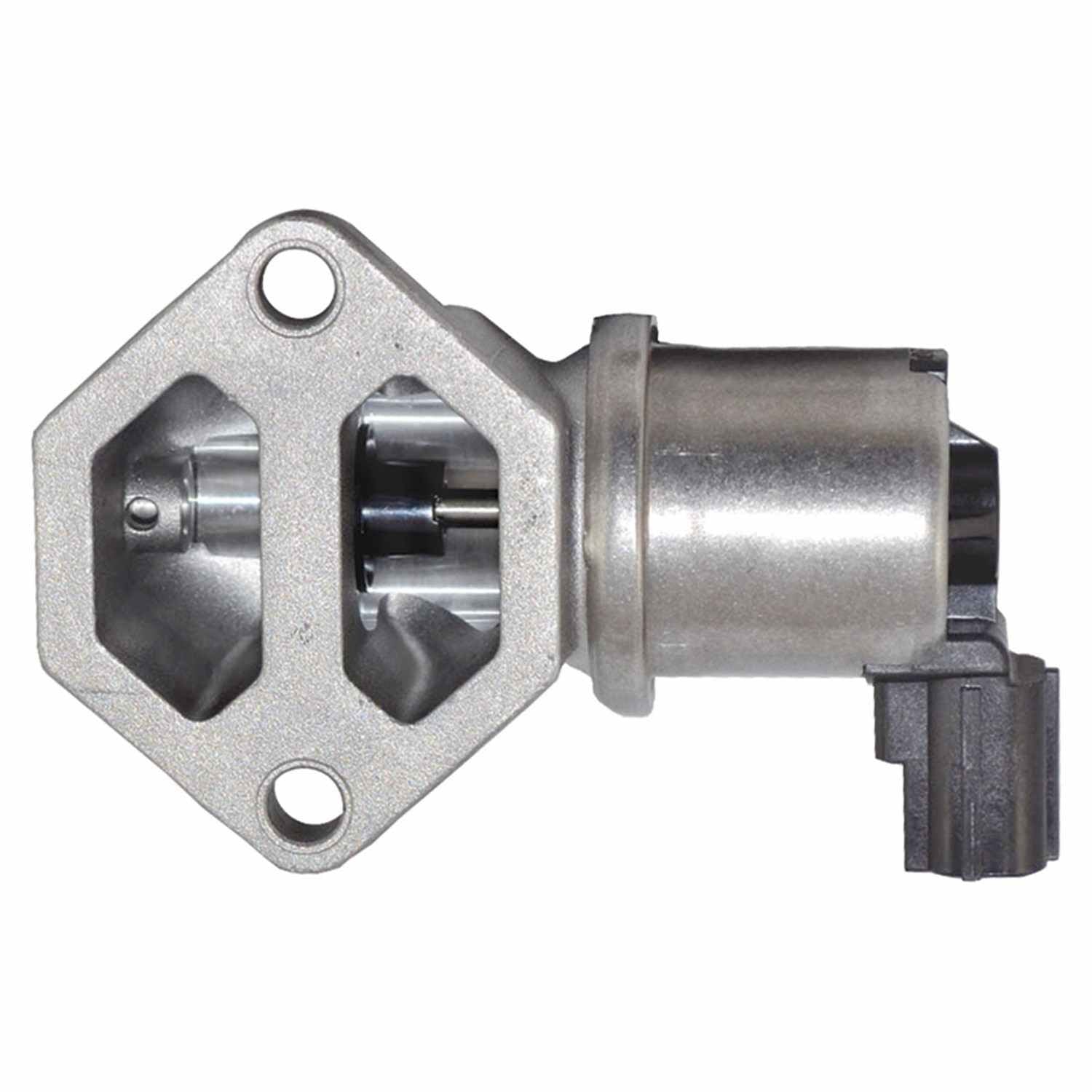 Hitachi Automotive Idle Air Control Valve ABV0002