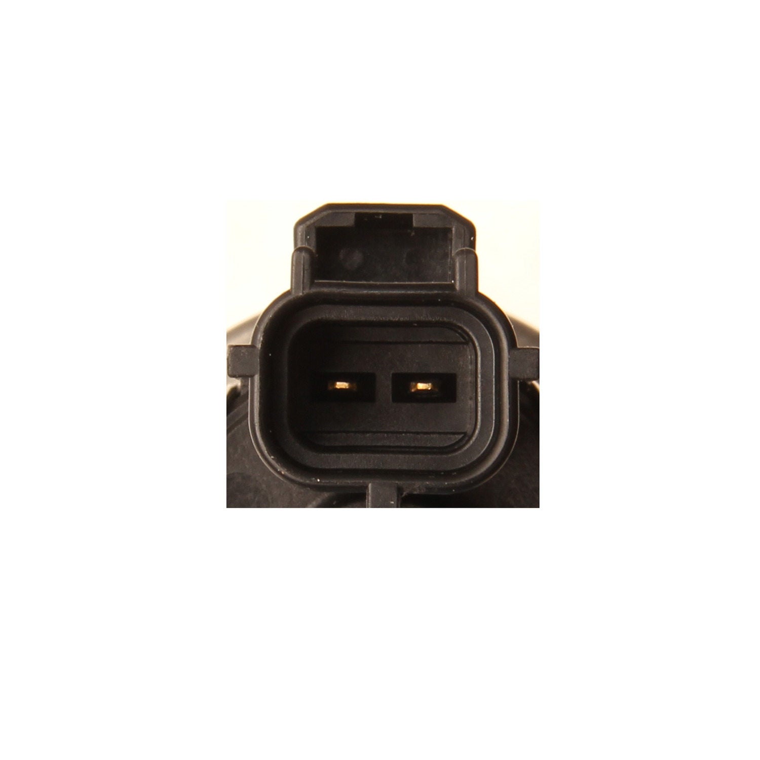 Hitachi Automotive Idle Air Control Valve ABV0004