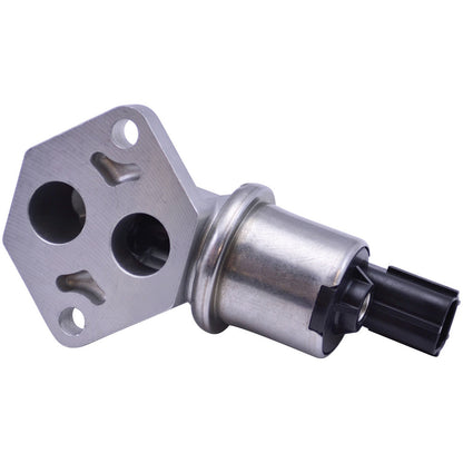 Hitachi Automotive Idle Air Control Valve ABV0004