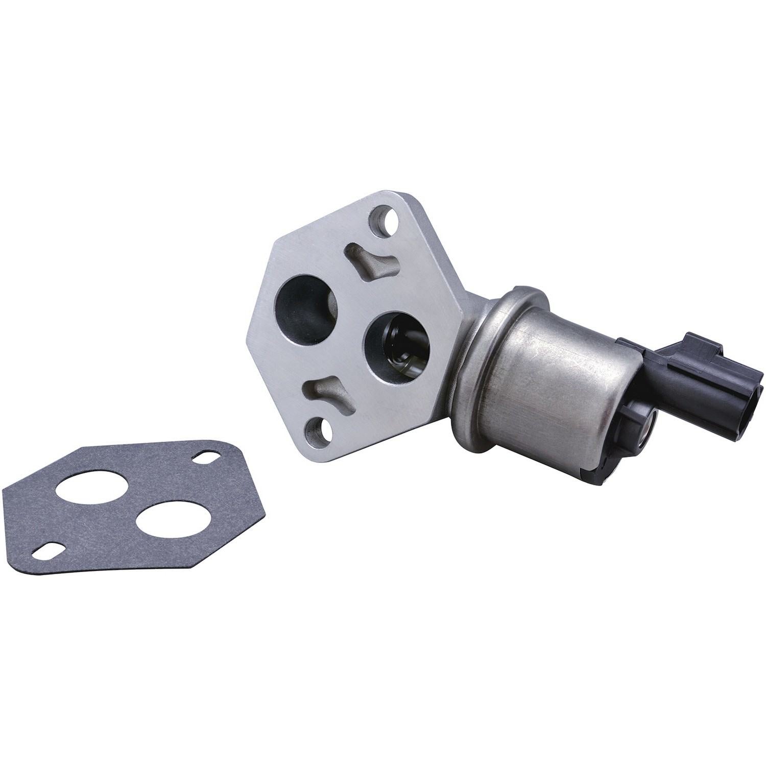 Hitachi Automotive Idle Air Control Valve ABV0008