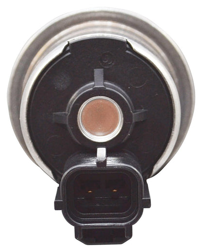Hitachi Automotive Idle Air Control Valve ABV0008