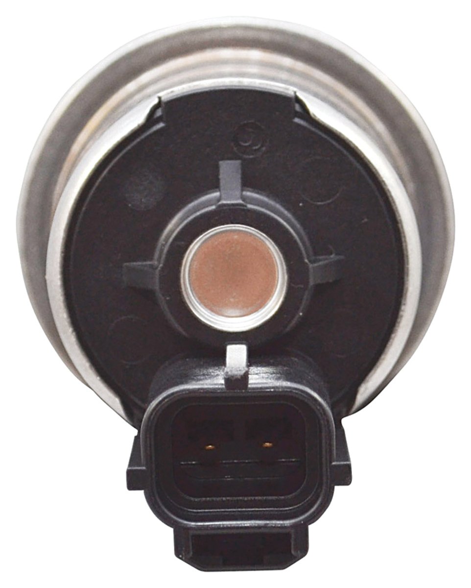 Hitachi Automotive Idle Air Control Valve ABV0008