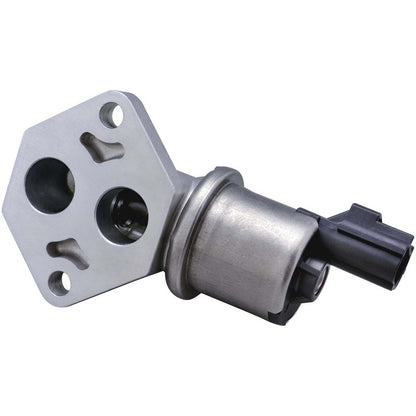 Hitachi Automotive Idle Air Control Valve ABV0008
