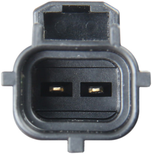 Hitachi Fuel Injection Auxiliary Valve