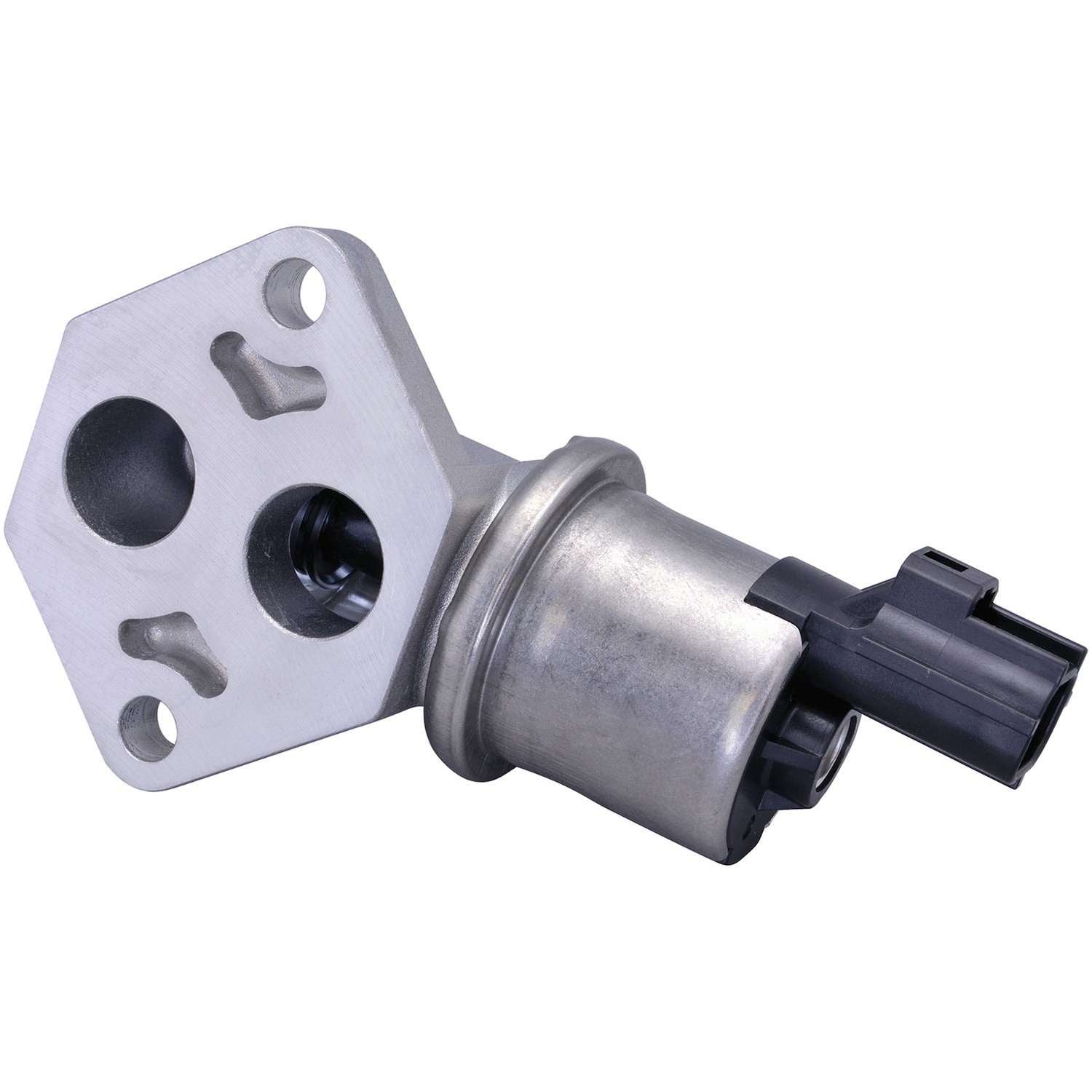 Hitachi Fuel Injection Auxiliary Valve