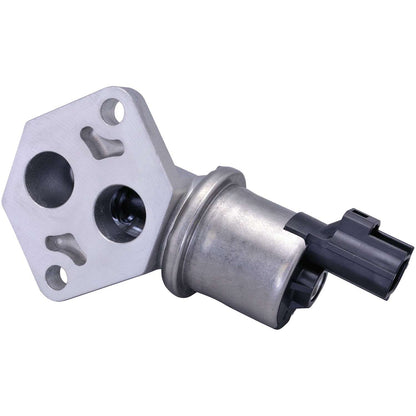 Hitachi Fuel Injection Auxiliary Valve