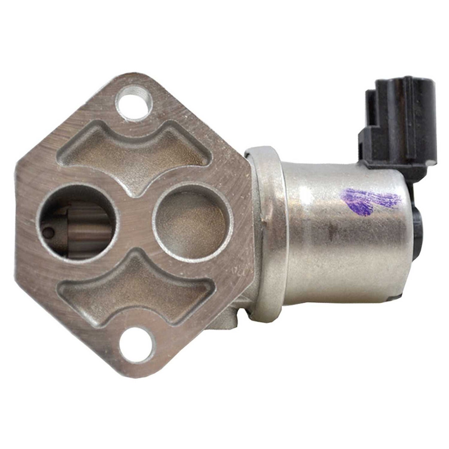 Hitachi Automotive Idle Air Control Valve ABV0010