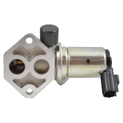 Hitachi Automotive Idle Air Control Valve ABV0013