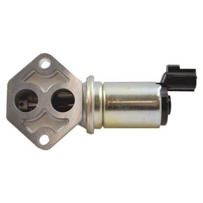 Hitachi Automotive Idle Air Control Valve ABV0015