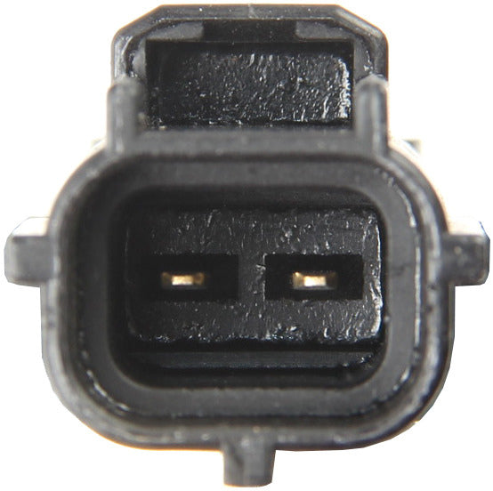 Hitachi Fuel Injection Auxiliary Valve