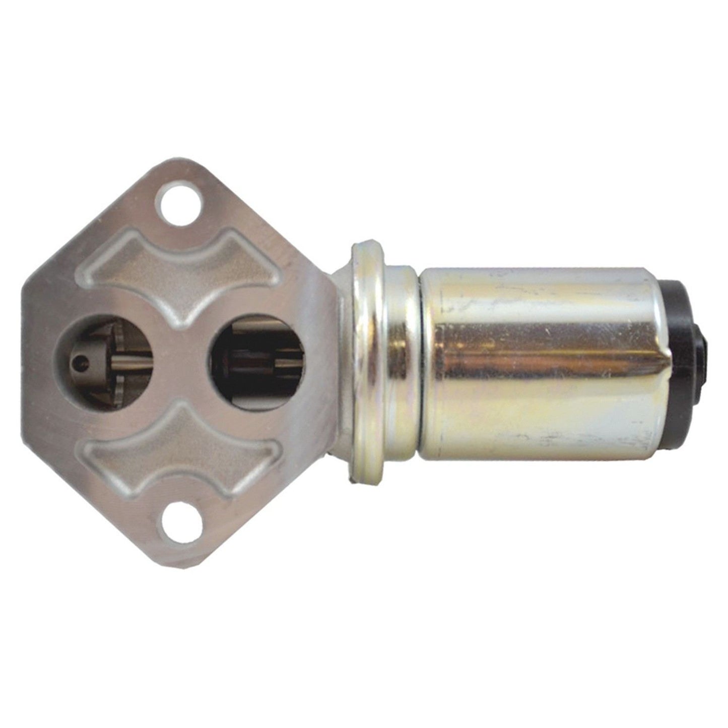 Hitachi Fuel Injection Auxiliary Valve