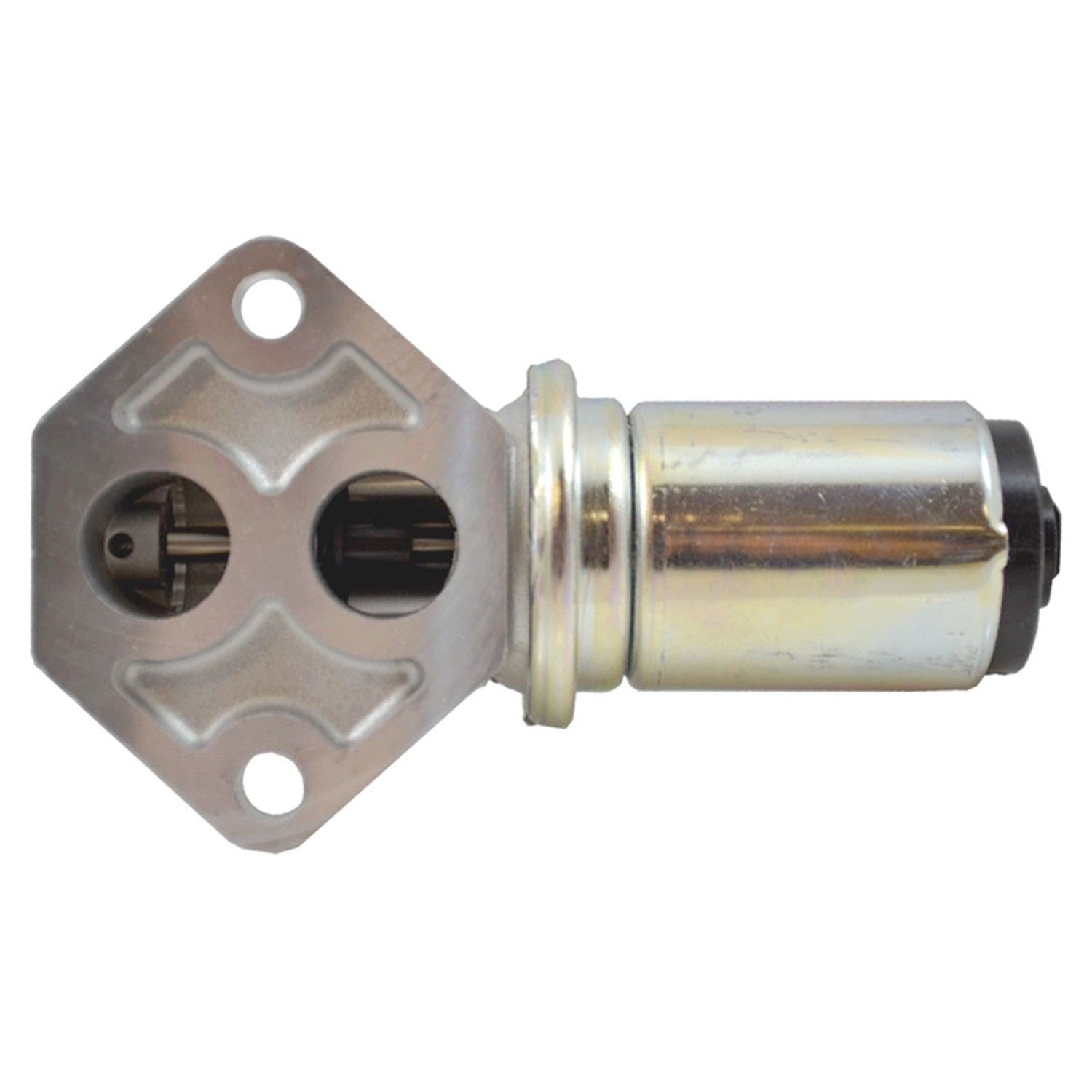 Hitachi Fuel Injection Auxiliary Valve